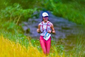 BIB: 
                            <button type="button" onclick="openModal(13455815)" class="btn btn-primary btn-sm float-right btn-popup" data-toggle="modal" data-target=".modal-high-quality">
                        <i class="fas fa-shopping-cart"></i> Add to Cart
                    </button>
                                            <button type="button" onclick="isThisMe(13455815, true)" class="btn btn-success btn-sm float-right btn-popup btn-isme hidden" data-toggle="tooltip" data-placement="bottom" title="นี่คือรูปของคุณใช่ไหม คลิกที่นี่เพื่อเอาเข้าอัลบั้ม">
                        <i class="fas fa-plus"></i> Add to album
                    </button>
                    <button type="button" onclick="isThisMe(13455815, false)" class="btn btn-warning btn-sm float-right btn-popup btn-isnotme hidden">
                        <i class="fas fa-ban"></i> Remove from album
                    </button>